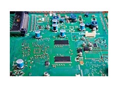 普陀区线路板回收:环保新风尚,废纸销毁与芯片破碎的秘密图7