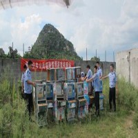 警惕！公司档案室文件销毁不当，后果不堪设想