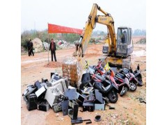 警惕!公司档案室文件销毁不当,后果不堪设想图5