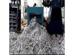 揭秘！机密文件销毁背后的秘密：为何选择专业公司至关重要图2