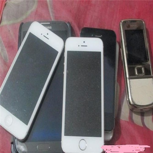 苹果手机G网以旧换新：是升级新机的绝佳机会，还是营销套路？