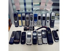 苹果手机G网以旧换新：是升级新机的绝佳机会，还是营销套路？图3