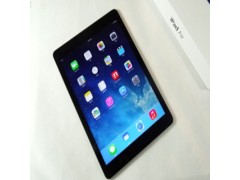 苹果手机G网以旧换新：是升级新机的绝佳机会，还是营销套路？图4