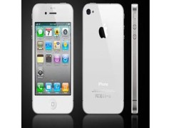 苹果手机G网以旧换新：是升级新机的绝佳机会，还是营销套路？图5