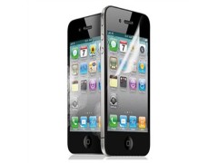 赛奈回收：苹果手机二手市场的佼佼者，引领上海市场新潮流图3