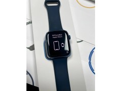 上海苹果手表回收 闲置苹果手表,轻松换回真金白银图2