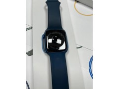 上海苹果手表回收 闲置苹果手表,轻松换回真金白银图3