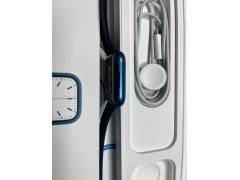 上海苹果手表回收 闲置苹果手表,轻松换回真金白银图4