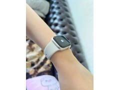 上海苹果手表回收 闲置苹果手表,轻松换回真金白银图5