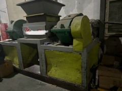 产品销毁中心：一次性解决您的废弃产品问题，保障您的安全与环保图4