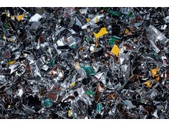 产品销毁中心：一次性解决您的废弃产品问题，保障您的安全与环保图6