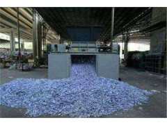 产品销毁中心：一次性解决您的废弃产品问题，保障您的安全与环保图5