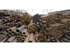 上海废铁回收：环保与财富的双重收益图5