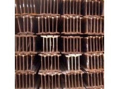 上海废铁回收：环保与财富的双重收益图2