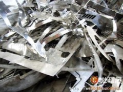 上海废铁回收：环保与财富的双重收益图6