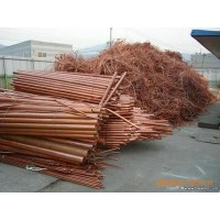 上海电缆线回收：环保新风尚，经济新动力