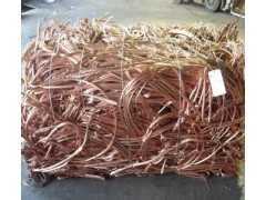 上海电缆线回收：环保新风尚，经济新动力图2