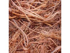 上海电缆线回收：环保新风尚，经济新动力图3