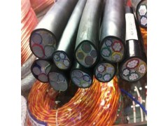 上海电缆线回收：环保新风尚，经济新动力图7