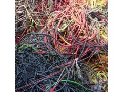 上海废铜回收:环保与财富的双重收获图7