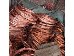 上海废铜回收:环保与财富的双重收获图5