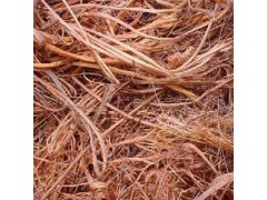 上海废铜回收:环保与财富的双重收获图6