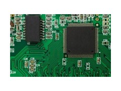 上海芯片回收业崛起:揭秘内存芯片的制造与销毁背后的秘密图2