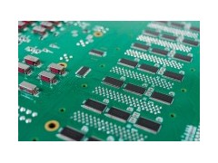 上海芯片回收业崛起:揭秘内存芯片的制造与销毁背后的秘密图3