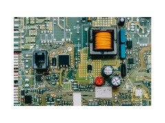 上海芯片回收业崛起:揭秘内存芯片的制造与销毁背后的秘密图4