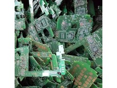 保障商业机密安全,「存储介质销毁机」助力企业无忧销毁机密资料图3