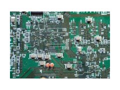 保障商业机密安全,「存储介质销毁机」助力企业无忧销毁机密资料图5