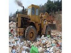 闵行区文件销毁公司长期处理纸质材料的资料图4