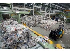 浦东区文件销毁：守护信息安全，共筑数字未来图5