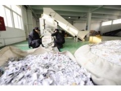 浦东区文件销毁：守护信息安全，共筑数字未来图7