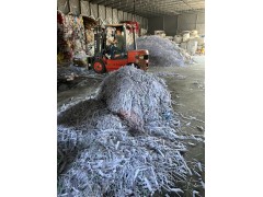 徐汇区文件销毁处理:安全、环保、高X的解决方案图2