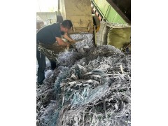 徐汇区文件销毁处理:安全、环保、高X的解决方案图3