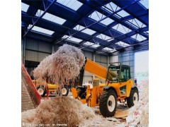 松江区文件销毁：守护信息安全，从正确处理废旧文件开始图2