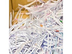 松江区文件销毁：守护信息安全，从正确处理废旧文件开始图3