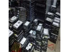 松江区文件销毁：守护信息安全，从正确处理废旧文件开始图6