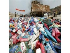 松江区文件销毁：守护信息安全，从正确处理废旧文件开始图4