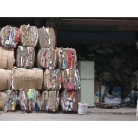 松江区文件销毁：守护信息安全，从每个细节做起