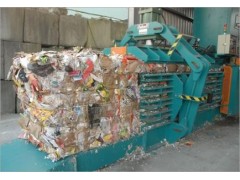 松江区文件销毁：守护信息安全，从每个细节做起图2