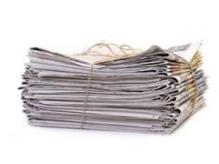 松江区文件销毁：守护信息安全，从每个细节做起图8