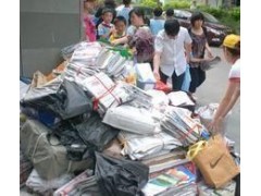 松江区文件销毁：守护信息安全，从每个细节做起图4