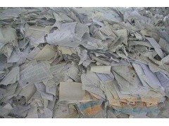 松江区文件销毁：守护信息安全，从每个细节做起图5