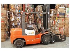 松江区电脑销毁:保护信息安全,从我做起图3