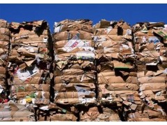 松江区电脑销毁:保护信息安全,从我做起图5