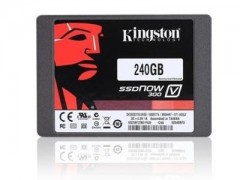 硬盘销毁背后的秘密：为什么我们需要保护我们的数据安全图2