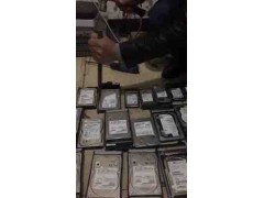 硬盘销毁背后的秘密：为什么我们需要保护我们的数据安全图6