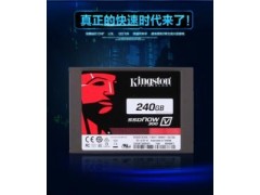 硬盘销毁背后的秘密：为什么我们需要保护我们的数据安全图3